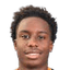 Isyak Mohamed - Live Team Montpellier 304201