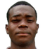 Adrián Parra - Team Deportes Tolima 307394 Football Score