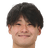 Hide Higashikawa - Team Tampines Rovers Fc 300879 Live Score