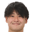 H.Higashikawa - Sin Premier League 32387 Live Score