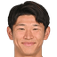 Goki Yamada - Team Tokyo Verdy 299699 Result