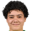 Ana Carolina Chaves Firmino - Team Brasil Women U 309043 Sport