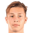 Mathys Detourbet - Team Troyes 304770 Sport
