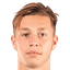 Mathys Detourbet - Team Troyes 304770 Sport