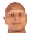 Kay Tejan - Team Sc Telstar 302014 Football Result