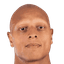 Kay Tejan - Team Sc Telstar 302014 Football Result
