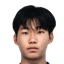 Gao Ming-Ngai - Team Eastern Football Club 310295 Sport