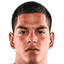 Joao Grimaldo - Team Sparta Praha 300041 Live