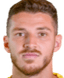 Veres Szilard - Team Fk Csikszereda Miercurea Ciuc 302974 Live