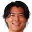 Hiromu Musha - Team Roasso Kumamoto 299544 Schedule