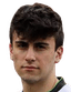 Julian Altobelli - Team York United Fc 298596 Football Result
