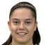 julia arrula - Team Real Sociedad Women 314068 Live Football