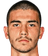Sinan·Alkas - Team Somaspor 341790 Football Live