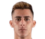 Cristian Pavón - Team Grmio Rs 298156 Football Live Score
