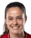 f.godfrey - Eng Fa Wsl 31856 Football