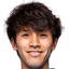 Kento Tachibanada - Team Kawasaki Frontale 299700 Live