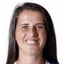 Armisa Kuc - Team Montenegro W 303091 Football Score