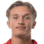 fabio kluit - Team Jong Psv Eindhoven Youth 303941 Live Football