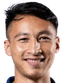 B. Nongkhlaw - Team Rajasthan United Fc 325810 Live Score Today