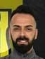 İIker Avcıbay - Team Kutahyaspor 313533 Live