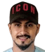 Berkan Durdu - Team Golcukspor 315599 Football Result