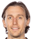 Joakim Lindner - Team Varbergs Bois Fc 298957 Football