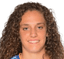 Paula Partido - Team Logroo United Women 324779 Live Result