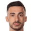 Simon Amin - Team Orebro 299954 Football Live Score