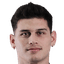 Matias Espinoza - Team Club Libertad Asuncin 305058 Live Result