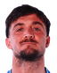 Francisco Pizzini - Team Velez Sarsfield 303772 Live Football