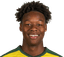 Tijjani Noslin - Team Lazio 304394 Live