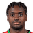 Landry Dimata - Team Chongqing Tongliangloong Fc 299824 Sport