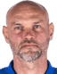 Mariusz Jop - Team Wisla Krakow 298667 Football Live
