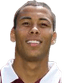 Lucas Rocha - Team Comercialsp 301036 Football