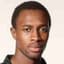 Hamed Coulibaly - Team Voltigeurs Chateaubriant 309740 Results