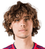 Beni Redžić - Team Bellinzona 301886 Live Result