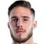 Daniel Febles - Team Lanzarote 306619 Football Live Score
