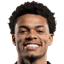 Erick Nunes - Team Cercle Brugge 302825 Live Score