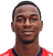 Omar Browne - Team Plaza Amador 326303 Live Score Today