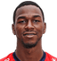 Omar Browne - Team Plaza Amador 326303 Live Score Today