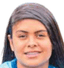 Brenda ceren - Mex Liga Mx Femenil 33083 Live Score