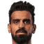 Nawaf Al Sehimai - Team Albatin 313082 Sport