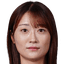 Haruna Oshima - Team Rb Omiya Ardija Ventus 348420 Live