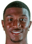 Ibrahima balde - Team Vestri 298491 Results