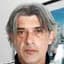 Zoran Milinković - Live Team Aljandal 310336