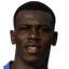 Fallou Cham - Team Verona 304859 Football Score
