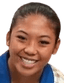 M.Ramirez - Oca Womens Asian Games 32266 Live