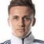 Aliaksei Shpileuski - Team Fc Pari Nizhniy Novgorod 302330 Football Result