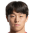 Goh Young-jun - Team Gangwon Football Club 300862 Live