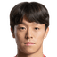 Goh Young-jun - Team Gangwon Football Club 300862 Live